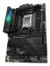 asus-mb-sc-am5-rog-strix-x670e-f-gaming-wifi-amd-x670-4xddr5-1xdp-1xhdmi-wi-fi-55859624.jpg