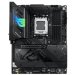 asus-mb-sc-am5-rog-strix-x870-f-gaming-wifi-amd-x870-4xddr5-1xdp-1xhdmi-1xthunderbolt-wifi-56040624.jpg