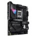 asus-mb-sc-am5-rog-strix-x870e-e-gaming-wifi-amd-x870-4xddr5-1xhdmi-2xthunderbolt-wifi-56040654.jpg