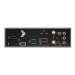 asus-mb-sc-am5-tuf-gaming-a620-pro-wifi-amd-a620-4xddr5-1xhdmi-1xdp-atx-55855384.jpg
