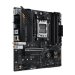 asus-mb-sc-am5-tuf-gaming-a620m-plus-wifi-amd-a620-4xddr5-1xhdmi-2xdp-matx-55855304.jpg