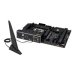 asus-mb-sc-am5-tuf-gaming-b650-plus-wifi-amd-b650-4xddr5-1xdp-1xhdmi-wi-fi-55859924.jpg