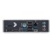 asus-mb-sc-am5-tuf-gaming-b650m-e-amd-b650-4xddr5-2xdp-1xhdmi-matx-55855374.jpg