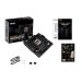 asus-mb-sc-am5-tuf-gaming-b650m-plus-amd-b650-4xddr5-1xdp-1xhdmi-matx-55859934.jpg