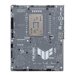 asus-mb-sc-am5-tuf-gaming-b850-btf-wifi-w-amd-b850-4xddr5-1xdp-1xhdmi-wifi-56241924.jpg