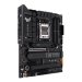 asus-mb-sc-am5-tuf-gaming-x670e-plus-amd-x670-4xddr5-1xdp-1xhdmi-55859664.jpg