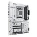 asus-mb-sc-am5-x870-max-gaming-wifi7-w-amd-x870-4xddr5-2xthunderbolt-1xhdmi-wifi-56248684.jpg