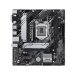 asus-mb-sc-lga1200-prime-h510m-a-r2-0-intel-h470-2xddr4-1xdp-1xhdmi-1xvga-matx-55901444.jpg