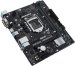 asus-mb-sc-lga1200-prime-h510m-r-si-intel-h510-2xddr4-1xhdmi-1xdvi-1xvga-matx-55859224.jpg