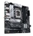 asus-mb-sc-lga1700-prime-b660m-a-wifi-ddr4-intel-b660-1xdp-2xhdmi-wi-fi-matx-55859384.jpg