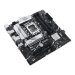 asus-mb-sc-lga1700-prime-b760m-a-csm-intel-b760-4xddr5-1xdp-2xhdmi-matx-55855324.jpg