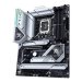 asus-mb-sc-lga1700-prime-z790-a-wifi-intel-z790-4xddr5-1xdp-1xhdmi-wi-fi-55855574.jpg