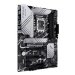 asus-mb-sc-lga1700-prime-z790-p-d4-intel-z790-4xddr4-1xdp-1xhdmi-55859894.jpg