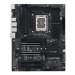 asus-mb-sc-lga1700-pro-ws-w680-ace-ipmi-intel-w680-4xddr5-1xdp-1xhdmi-1xvga-56080624.jpg