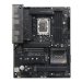 asus-mb-sc-lga1700-proart-b760-creator-d4-intel-b760-4xddr4-1xdp-1xhdmi-55860134.jpg