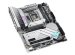 asus-mb-sc-lga1700-rog-maximus-z790-apex-intel-z790-2xddr5-wi-fi-55859814.jpg