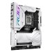 asus-mb-sc-lga1700-rog-maximus-z790-formula-intel-z790-4xddr5-1xhdmi-2xthunderbolt-55855614.jpg