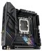 asus-mb-sc-lga1700-rog-strix-b760-i-gaming-wifi-intel-b760-2xddr5-1xdp-1xhdmi-wi-fi-mini-itx-55855564.jpg