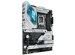 asus-mb-sc-lga1700-rog-strix-z790-a-gaming-wifi-d4-intel-z790-4xddr4-1xdp-1xhdmi-wi-fi-56343084.jpg