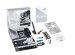 asus-mb-sc-lga1700-rog-strix-z790-a-gaming-wifi-d4-intel-z790-4xddr4-1xdp-1xhdmi-wi-fi-56343094.jpg