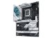 asus-mb-sc-lga1700-rog-strix-z790-a-gaming-wifi-intel-z790-4xddr5-1xdp-1xhdmi-wi-fi-55860184.jpg