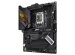 asus-mb-sc-lga1700-rog-strix-z790-h-gaming-wifi-intel-z790-4xddr5-1xdp-1xhdmi-wi-fi-55855124.jpg