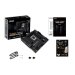 asus-mb-sc-lga1700-tuf-gaming-b760m-plus-d4-intel-b760-4xddr4-1xdp-1xhdmi-matx-55860054.jpg