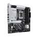 asus-mb-sc-lga1851-prime-b860m-a-wifi-intel-b860-4xddr5-2xdp-1xhdmi-wifi-matx-56138254.jpg