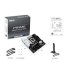 asus-mb-sc-lga1851-prime-z890m-plus-wifi-intel-z890-4xddr5-1xdp-1xhdmi-1xthunderbolt-wi-fi-matx-56067834.jpg