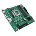 asus-mb-sc-lga1851-pro-q870m-c-csm-intel-q870-4xddr5-2xdp-1xhdmi-matx-56254294.jpg