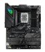 asus-mb-sc-lga1851-rog-strix-b860-f-gaming-wifi-intel-b860-4xddr5-1xthunderbolt-1xdp-1xhdmi-wifi-atx-56138194.jpg