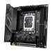 asus-mb-sc-lga1851-rog-strix-b860-i-gaming-wifi-intel-b860-2xddr5-1xthunderbolt-1xdp-1xhdmi-wifi-mini-itx-56138214.jpg