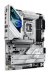 asus-mb-sc-lga1851-rog-strix-z890-a-gaming-wifi-intel-z890-4xddr5-1xdp-1xhdmi-2xthunderbolt-wi-fi-atx-56067784.jpg