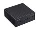 asus-mini-pc-expertcenter-pn42-pn42-b-sn0102mv-n100-uhd-no-os-black-56270654.jpg