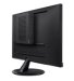 asus-mini-pc-expertcenter-pn43-pn43-bbn200md-n200-uhd-no-os-black-56233714.jpg