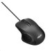 asus-mouse-ux300-pro-cerna-56034154.jpg