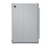 asus-ntb-chromebook-cm3-cm3001dm2a-edu128-mt-520-10-5-1920-x-1200-8gb-128gb-emmc-mali-g52-chrome-os-edu-silver-55958584.jpg