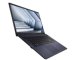 asus-ntb-expertbook-b1-b1502cga-bq0581w-i3-n305-15-6-16gb-512-gb-ssd-uma-w11-home-bazar-rozbaleno-55863824.jpg