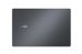asus-ntb-expertbook-b1-b1503cva-s70411xa-i3-100u-15-6-1920-x-1080-8gb-512gb-ssd-uhd-w11-pro-edu-gray-56107074.jpg