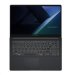 asus-ntb-expertbook-b1-b1503cva-s70654xa-i3-100u-15-6-1920-x-1080-8gb-512gb-ssd-uhd-w11-pro-edu-gray-56116244.jpg