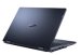 asus-ntb-expertbook-b3-b3402fea-ec1548ra-pentium-7505-14-1920-1080-4gb-256gb-ssd-intel-uhd-w10pro-edu-star-black-55863324.jpg