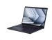 asus-ntb-expertbook-b3-b3404cma-q50225x-core-ultra-5-125h-14-1920x1200-16gb-512gb-ssd-intelgraphics-w11pro-black-56029554.jpg