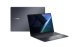 asus-ntb-expertbook-b5-b5605cva-mbi516512x-i5-13420h-16-1920x1200-16gb-512gb-ssd-iris-x-w11-pro-gentle-gray-56273274.jpg