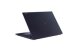 asus-ntb-expertbook-b9-b9403cva-km0130x-i7-1355u-14-2880-x-1800-16gb-1tbssd-intel-iris-xe-graphics-w11p-starblack-55863384.jpg