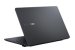 asus-ntb-expertbook-bm-bm1403cda-s60610-r5-7535u-14-1920-x-1080-16gb-512gb-ssd-radeon-no-os-gray-56183564.jpg