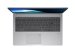 asus-ntb-expertbook-p1-p1503cva-nj0202x-i3-1315u-15-6-1920-x-1080-8gb-256gb-ssd-uhd-w11-pro-grey-56063994.jpg