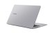 asus-ntb-expertbook-p1-p1503cva-nj0258x-i3-1315u-15-6-1920-x-1080-16gb-512gb-ssd-uhd-w11-pro-gray-56064004.jpg