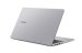 asus-ntb-expertbook-p1-p1503cva-s71109-i5-13420h-15-6-1920x1080-16gb-512gb-ssd-uhd-no-os-misty-grey-56064004.jpg
