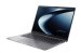 asus-ntb-expertbook-p3-p3405cva-ly0012x-i7-13620h-14-1920-x-1200-32gb-1tb-ssd-uhd-w11-pro-gray-56183554.jpg