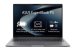 asus-ntb-expertbook-p3-p3605cva-mb0003x-i5-13420h-16-1920-x-1200-16gb-1tb-ssd-uhd-w11-pro-gray-56278224.jpg